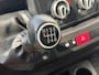 Citroën Jumper 30 2.2 BlueHDi 140 L2H2*AIRCO*3-PERS*BLUETOOTH*
