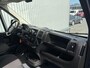 Citroën Jumper 30 2.2 BlueHDi 140 L2H2*AIRCO*3-PERS*BLUETOOTH*