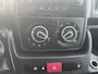 Citroën Jumper 30 2.2 BlueHDi 140 L2H2*AIRCO*3-PERS*BLUETOOTH*