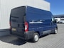 Citroën Jumper 30 2.2 BlueHDi 140 L2H2*AIRCO*3-PERS*BLUETOOTH*