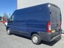 Citroën Jumper 30 2.2 BlueHDi 140 L2H2*AIRCO*3-PERS*BLUETOOTH*
