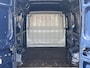 Citroën Jumper 30 2.2 BlueHDi 140 L2H2*AIRCO*3-PERS*BLUETOOTH*