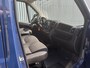 Citroën Jumper 30 2.2 BlueHDi 140 L2H2*AIRCO*3-PERS*BLUETOOTH*