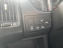 Citroën Jumper 30 2.2 BlueHDi 140 L2H2*AIRCO*3-PERS*BLUETOOTH*