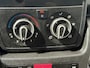 Citroën Jumper 30 2.2 BlueHDi 140 L2H2*AIRCO*3-PERS*BLUETOOTH*