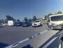 Citroën Jumper 30 2.2 BlueHDi 140 L2H2*AIRCO*3-PERS*BLUETOOTH*