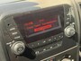 Citroën Jumper 30 2.2 BlueHDi 140 L2H2*AIRCO*3-PERS*BLUETOOTH*