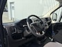 Citroën Jumper 30 2.2 BlueHDi 140 L2H2*AIRCO*3-PERS*BLUETOOTH*