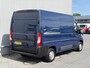 Citroën Jumper 30 2.2 BlueHDi 140 L2H2*AIRCO*3-PERS*BLUETOOTH*