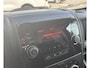 Citroën Jumper 30 2.2 BlueHDi 140 L2H2*AIRCO*3-PERS*BLUETOOTH*