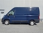 Citroën Jumper 30 2.2 BlueHDi 140 L2H2*AIRCO*3-PERS*BLUETOOTH*