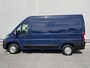 Citroën Jumper 30 2.2 BlueHDi 140 L2H2*AIRCO*3-PERS*BLUETOOTH*