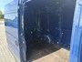 Citroën Jumper 30 2.2 BlueHDi 140 L2H2*AIRCO*3-PERS*BLUETOOTH*