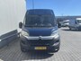 Citroën Jumper 30 2.2 BlueHDi 140 L2H2*AIRCO*3-PERS*BLUETOOTH*