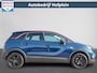 Opel Crossland 1.2 130 PK Turbo Automaat GS-Line | | Apple Carplay/Android Auto | LED Verlichting | 17"Lmv | Achteruitrijcamera  | Electronic Climate Control ( Vestiging - Vianen )
