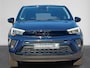 Opel Crossland 1.2 130 PK Turbo Automaat GS-Line | | Apple Carplay/Android Auto | LED Verlichting | 17"Lmv | Achteruitrijcamera  | Electronic Climate Control ( Vestiging - Vianen )