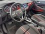 Opel Crossland 1.2 130 PK Turbo Automaat GS-Line | | Apple Carplay/Android Auto | LED Verlichting | 17"Lmv | Achteruitrijcamera  | Electronic Climate Control ( Vestiging - Vianen )