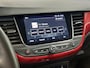 Opel Crossland 1.2 130 PK Turbo Automaat GS-Line | | Apple Carplay/Android Auto | LED Verlichting | 17"Lmv | Achteruitrijcamera  | Electronic Climate Control ( Vestiging - Vianen )