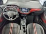 Opel Crossland 1.2 130 PK Turbo Automaat GS-Line | | Apple Carplay/Android Auto | LED Verlichting | 17"Lmv | Achteruitrijcamera  | Electronic Climate Control ( Vestiging - Vianen )