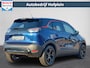 Opel Crossland 1.2 130 PK Turbo Automaat GS-Line | | Apple Carplay/Android Auto | LED Verlichting | 17"Lmv | Achteruitrijcamera  | Electronic Climate Control ( Vestiging - Vianen )