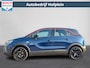 Opel Crossland 1.2 130 PK Turbo Automaat GS-Line | | Apple Carplay/Android Auto | LED Verlichting | 17"Lmv | Achteruitrijcamera  | Electronic Climate Control ( Vestiging - Vianen )
