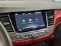 Opel Crossland 1.2 130 PK Turbo Automaat GS-Line | | Apple Carplay/Android Auto | LED Verlichting | 17"Lmv | Achteruitrijcamera  | Electronic Climate Control ( Vestiging - Vianen )