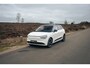 Dongfeng Box Baan Twente Edition 42 kWh l Getinte ramen l Two-Tone l 360 Camera l Adaptief Cruise control l Elektrische stoelen met geheugen l Stoel verwarming/koeling l Bi-directioneel laden V2L l Carplay l