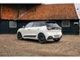 Dongfeng Box Baan Twente Edition 42 kWh l Getinte ramen l Two-Tone l 360 Camera l Adaptief Cruise control l Elektrische stoelen met geheugen l Stoel verwarming/koeling l Bi-directioneel laden V2L l Carplay l