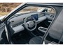 Dongfeng Box Baan Twente Edition 42 kWh l Getinte ramen l Two-Tone l 360 Camera l Adaptief Cruise control l Elektrische stoelen met geheugen l Stoel verwarming/koeling l Bi-directioneel laden V2L l Carplay l