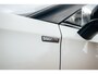 Dongfeng Box Baan Twente Edition 42 kWh l Getinte ramen l Two-Tone l 360 Camera l Adaptief Cruise control l Elektrische stoelen met geheugen l Stoel verwarming/koeling l Bi-directioneel laden V2L l Carplay l