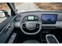 Dongfeng Box Baan Twente Edition 42 kWh l Getinte ramen l Two-Tone l 360 Camera l Adaptief Cruise control l Elektrische stoelen met geheugen l Stoel verwarming/koeling l Bi-directioneel laden V2L l Carplay l