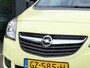 Opel Meriva 1.4 Turbo Design Edition | 2e Eigenaar | Navigatie | 16'' LMV