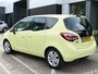 Opel Meriva 1.4 Turbo Design Edition | 2e Eigenaar | Navigatie | 16'' LMV