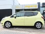Opel Meriva 1.4 Turbo Design Edition | 2e Eigenaar | Navigatie | 16'' LMV