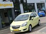 Opel Meriva 1.4 Turbo Design Edition | 2e Eigenaar | Navigatie | 16'' LMV