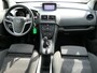 Opel Meriva 1.4 Turbo Design Edition | 2e Eigenaar | Navigatie | 16'' LMV