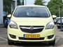 Opel Meriva 1.4 Turbo Design Edition | 2e Eigenaar | Navigatie | 16'' LMV