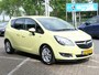 Opel Meriva 1.4 Turbo Design Edition | 2e Eigenaar | Navigatie | 16'' LMV
