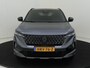 Renault Austral Iconic Esprit Alpine E-Tech Full Hybrid 200PK | Nieuw Model | 4-Control | Panoramadak | Head-Up | Harman & Kardon | Matrix-Led | Satin Grijs