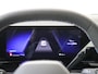 Renault Austral Iconic Esprit Alpine E-Tech Full Hybrid 200PK | Nieuw Model | 4-Control | Panoramadak | Head-Up | Harman & Kardon | Matrix-Led | Satin Grijs