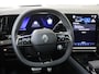 Renault Austral Iconic Esprit Alpine E-Tech Full Hybrid 200PK | Nieuw Model | 4-Control | Panoramadak | Head-Up | Harman & Kardon | Matrix-Led | Satin Grijs