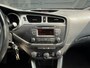 Kia Ceed cee'd Sportswagon 1.6 GDI Comfort Pack BJ`13 Airco Cruise Trekhaak