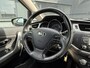 Kia Ceed cee'd Sportswagon 1.6 GDI Comfort Pack BJ`13 Airco Cruise Trekhaak