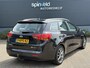 Kia Ceed cee'd Sportswagon 1.6 GDI Comfort Pack BJ`13 Airco Cruise Trekhaak