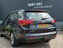 Kia Ceed cee'd Sportswagon 1.6 GDI Comfort Pack BJ`13 Airco Cruise Trekhaak