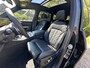 BMW X5 XDrive50e M-Sport 4-wiel sturing 22 inch Trekhaak stoelkoeling BOMVOL !!!!