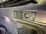 BMW X5 XDrive50e M-Sport 4-wiel sturing 22 inch Trekhaak stoelkoeling BOMVOL !!!!