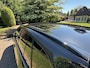 BMW X5 XDrive50e M-Sport 4-wiel sturing 22 inch Trekhaak stoelkoeling BOMVOL !!!!