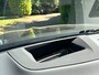 BMW X5 XDrive50e M-Sport 4-wiel sturing 22 inch Trekhaak stoelkoeling BOMVOL !!!!