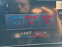 BMW X5 XDrive50e M-Sport 4-wiel sturing 22 inch Trekhaak stoelkoeling BOMVOL !!!!